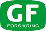 GF forsikring